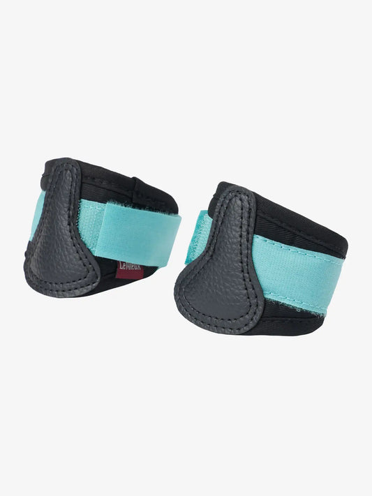 LeMieux® Toy Pony Grafter Boots