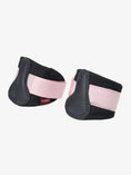 Load image into Gallery viewer, LeMieux® Toy Pony Grafter Boots
