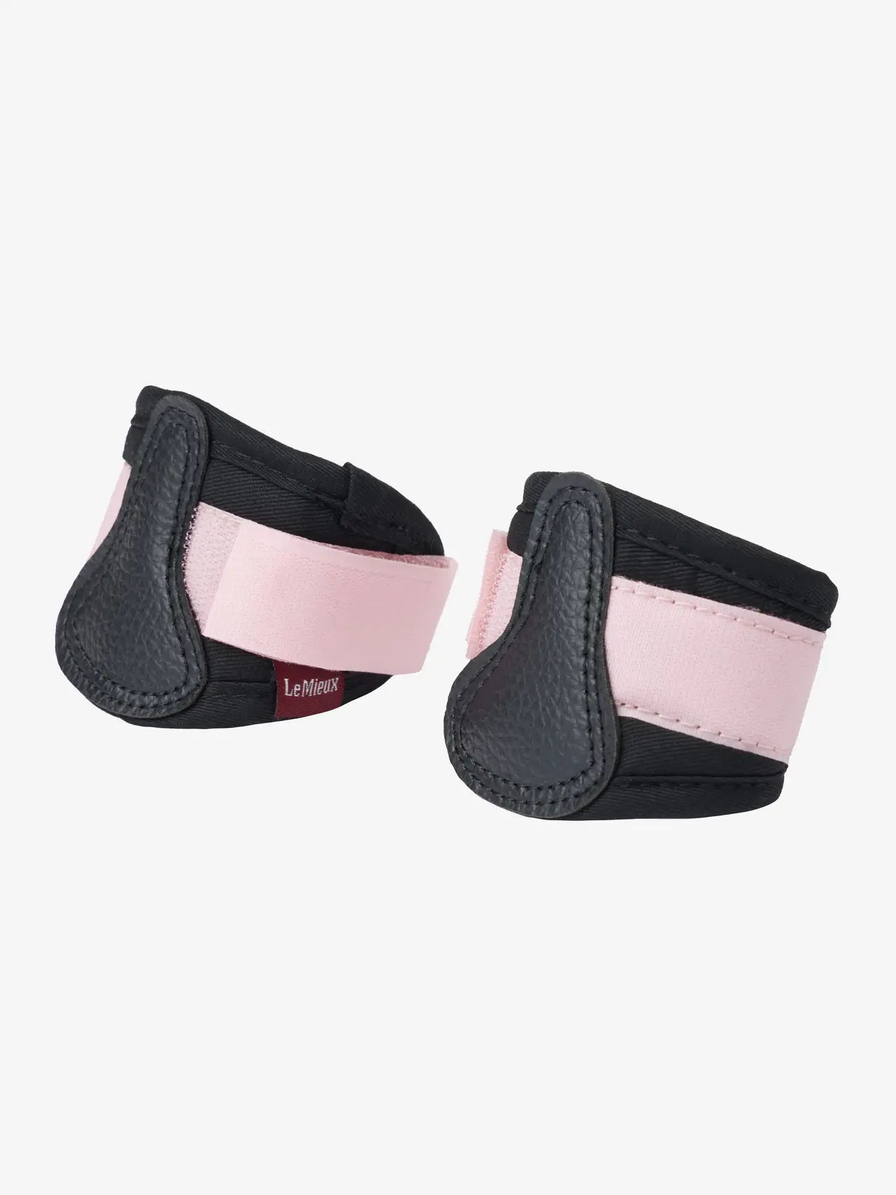 LeMieux® Toy Pony Grafter Boots