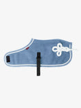 Load image into Gallery viewer, LeMieux® Toy Pony Show Rug
