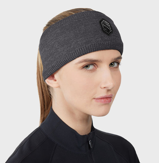 Samshield Headband Amalie Pearl -FW2024