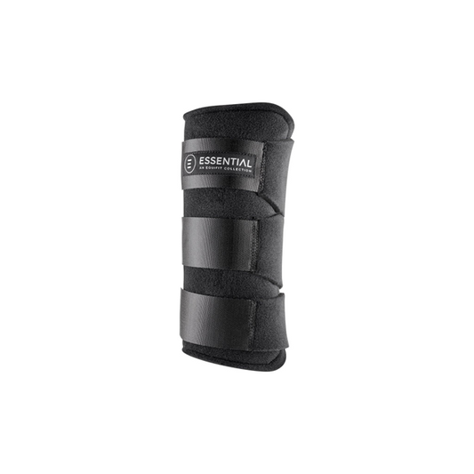 EquiFit Essential Cold Therapy Tendon Boots