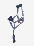 Load image into Gallery viewer, LeMieux Hobby Horse Halter
