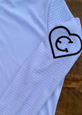 Load image into Gallery viewer, Equestrian Club LIL’ LENNA Youth Show Shirt
