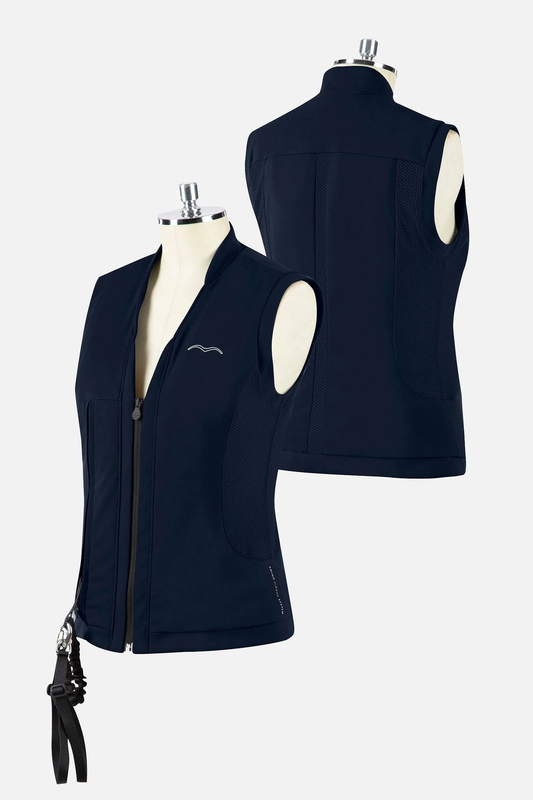 Animo LI-Tech  24TF Air Bag Vest