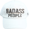 Load image into Gallery viewer, Pavilion Adjustable Hat
