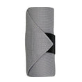 Load image into Gallery viewer, Vacs 6" Standing Bandage w/ Velcro
