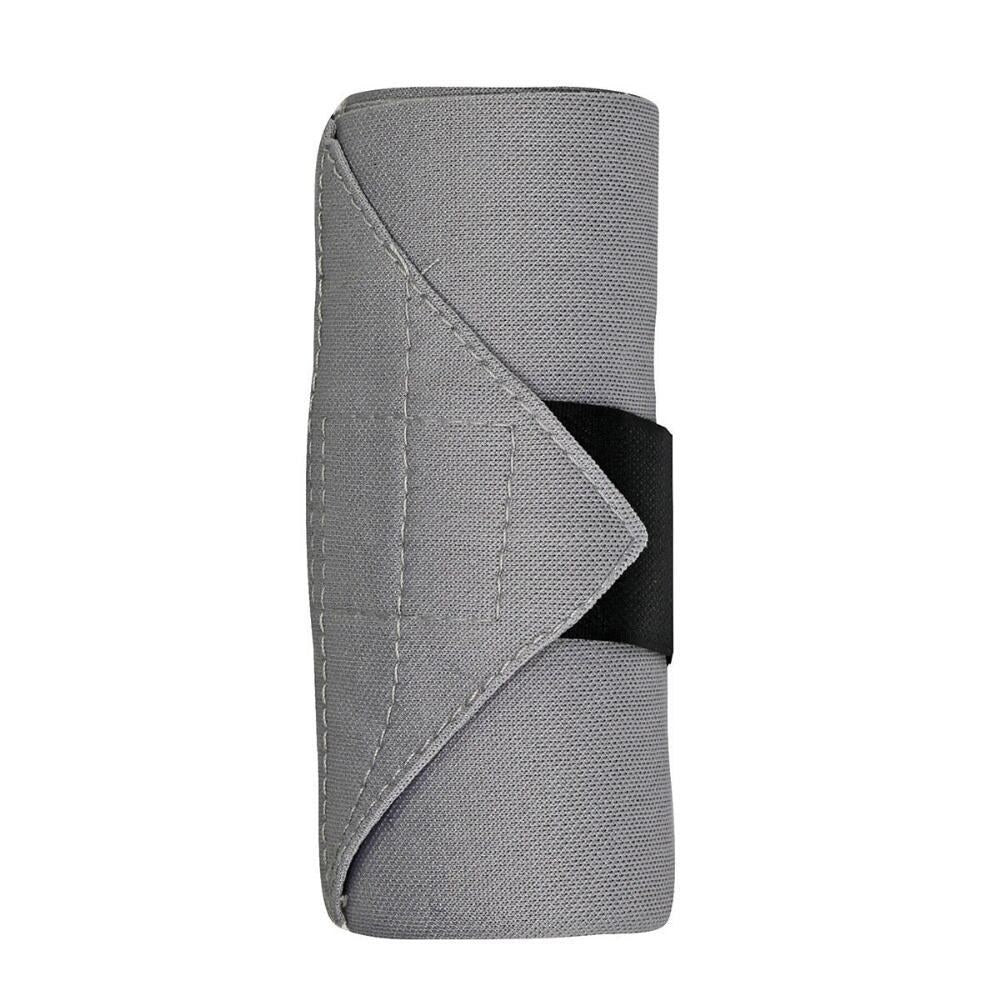 Vacs 6" Standing Bandage w/ Velcro