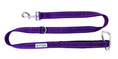 Load image into Gallery viewer, Hudson Leash Purple 1
