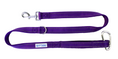 Load image into Gallery viewer, Bay Dog Hudson Leash 4 Ft
