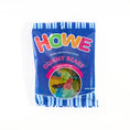 Load image into Gallery viewer, Howe Gummy Bears 5 oz. Bag
