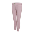 Load image into Gallery viewer, Samshield Womens Adele Breeches
