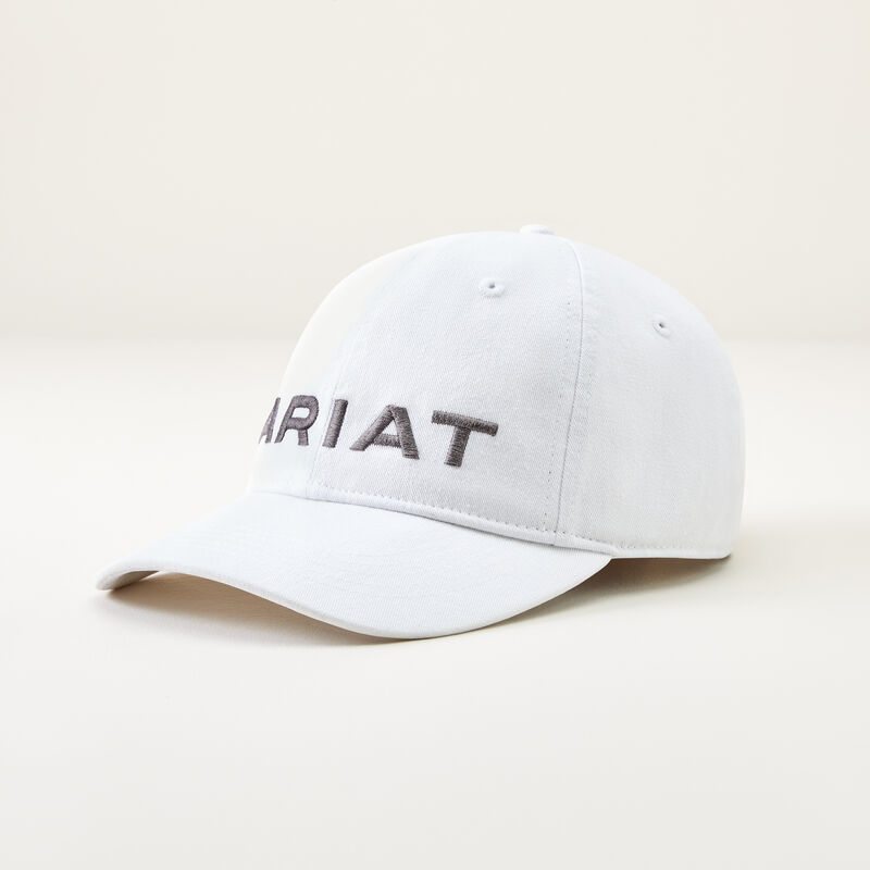 ARIAT® Team III Cap