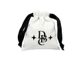 Load image into Gallery viewer, Dubois Cheval Crop Charm - Lucky Ladybug
