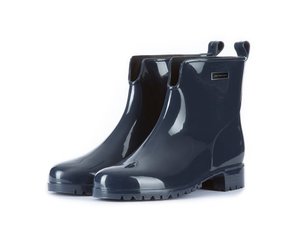 Animo Zea Water-Proof Barn Boot