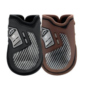 Veredus® Carbon Gel Absolute™ Rear Boot