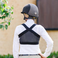 Load image into Gallery viewer, EquiFit® ShouldersBack™ Lite
