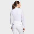 Load image into Gallery viewer, Samshield® Women's Joline Air Long Sleeve Show Shirt SS25
