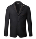 Load image into Gallery viewer, Mens MotionLite Competition Jacket
