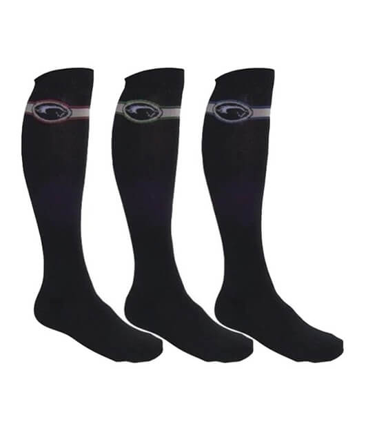 Epona Smooth Finish Boot Sock Adult