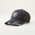 Load image into Gallery viewer, ARIAT Shield Performance Hat
