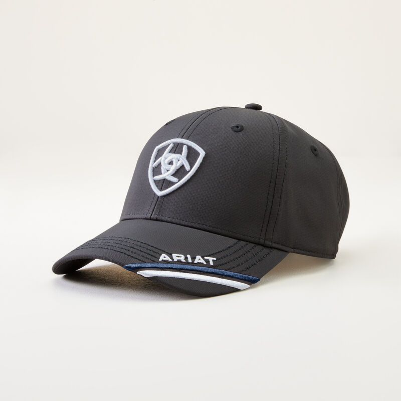 ARIAT Shield Performance Hat