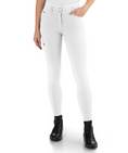 Load image into Gallery viewer, EGO7 Womens CA Full Seat Show Breeches
