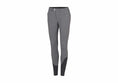 Load image into Gallery viewer, Samshield Womens Adele Breeches
