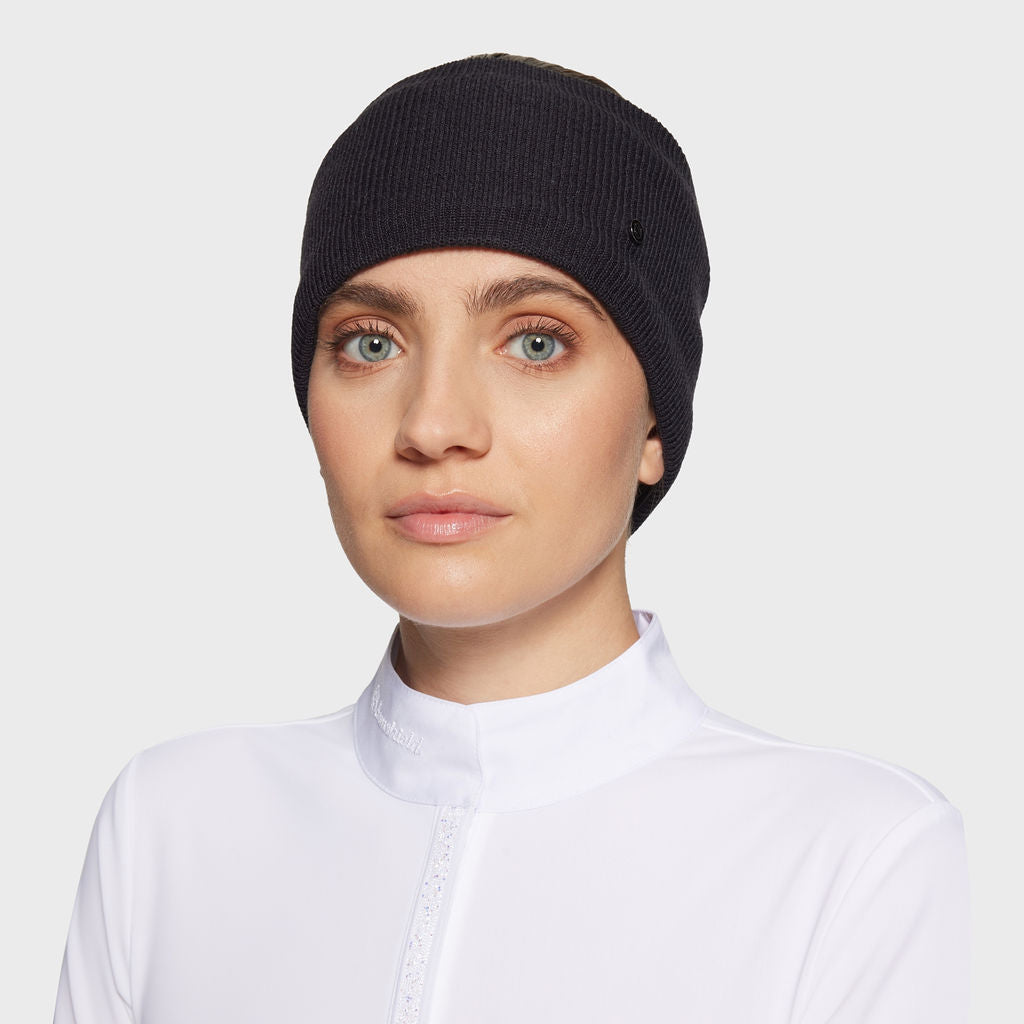 Samshield Square Headband Kylie FW24