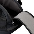 Load image into Gallery viewer, Samshield Luxury Helmet Carry Bag 2.0
