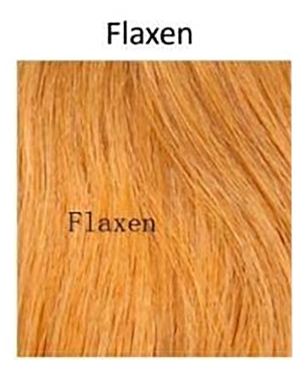  Talisman Tails Horse Tail Extension Flaxen