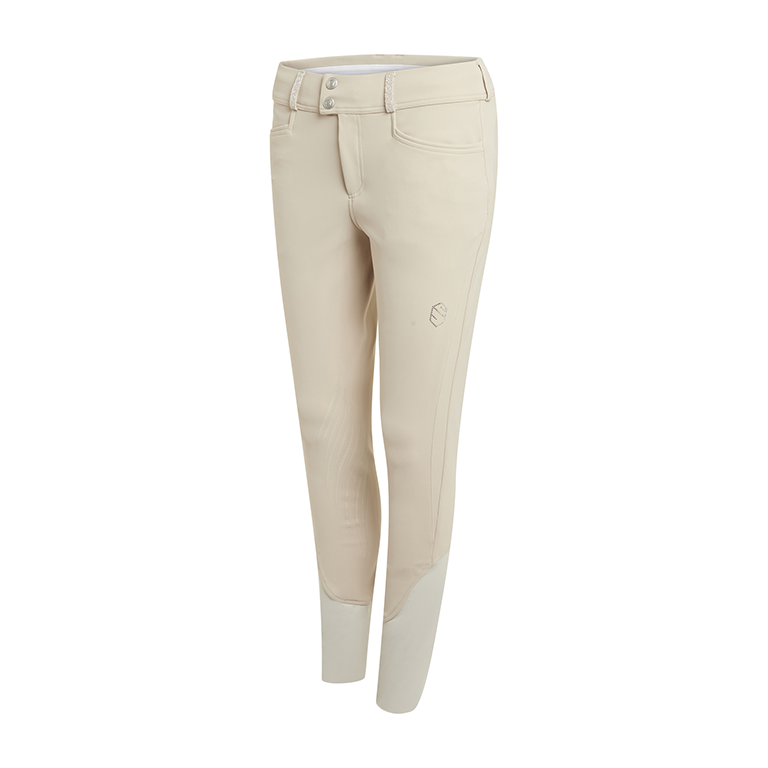 Samshield Women's Sandra Breeches