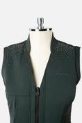 Load image into Gallery viewer, Animo Airbag Li-Tech 24W Jewel Ladies Air Vest
