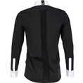 Load image into Gallery viewer, Struck Men's Series 1 Show Shirt Long Sleeve BLACK 2
