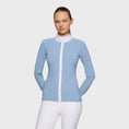 Load image into Gallery viewer, Samshield® Women's Juliane Spring Flower Long Sleeve Shirt SS25
