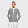 Load image into Gallery viewer, Samshield® Women's Juliane Spring Flower Long Sleeve Shirt SS25
