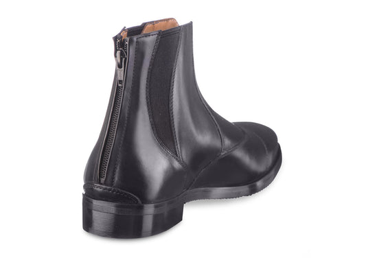 Ego7 Libra Paddock Boots