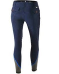 Load image into Gallery viewer, Struck Women's 55 Series Schooling Breeches
