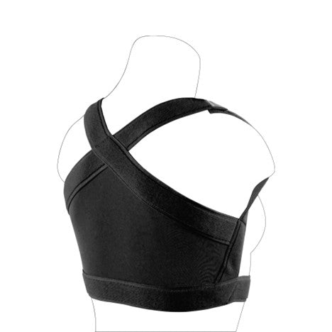 EquiFit® ShouldersBack™ Lite