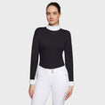 Load image into Gallery viewer, Samshield® Women's Karina Long Sleeve Shirt SS25
