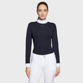 Load image into Gallery viewer, Samshield® Women's Karina Long Sleeve Shirt SS25
