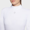 Load image into Gallery viewer, Samshield® Women's Karina Long Sleeve Shirt SS25
