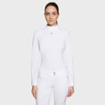 Load image into Gallery viewer, Samshield® Women's Karina Long Sleeve Shirt SS25
