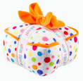 Load image into Gallery viewer, Haute Diggity Dog Happy Birthday Gift Box
