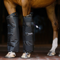 Load image into Gallery viewer, Equifit IceAir™ Cold Therapy Boot
