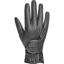 UVEX Sportstyle Kids Riding Gloves