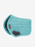 Load image into Gallery viewer, LeMieux® Toy Pony Pad
