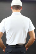 Load image into Gallery viewer, Kismet Men’s Show Shirt “Marcel SS”
