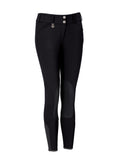 Load image into Gallery viewer, Pikeur Ciara Grip Breeches
