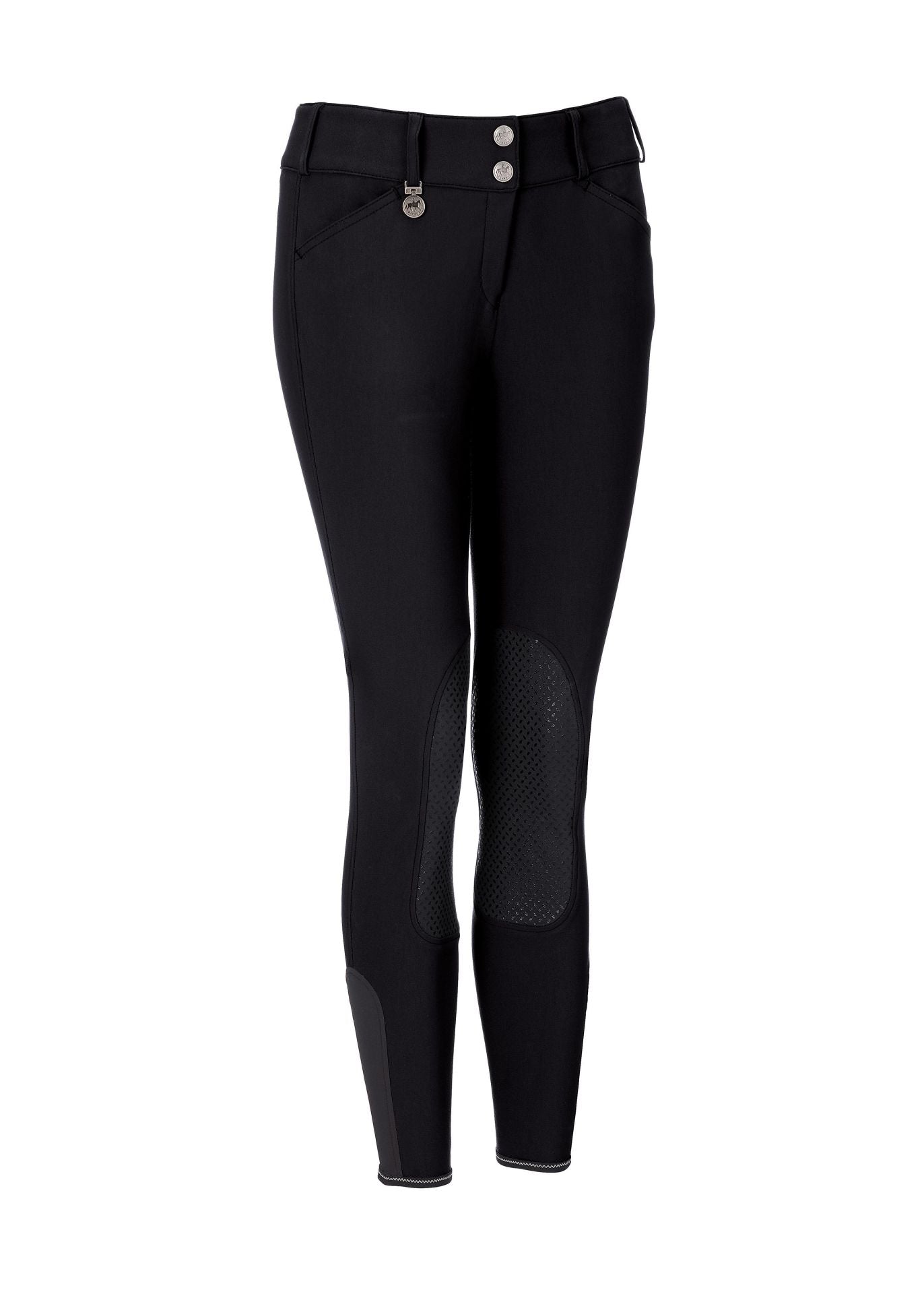 Pikeur Ciara Grip Breeches